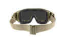 shopify-spear-SpearSP293TSmokeRVHR_237ab726-446f-4cb8-ab41-2179ae5a3bbe.webp