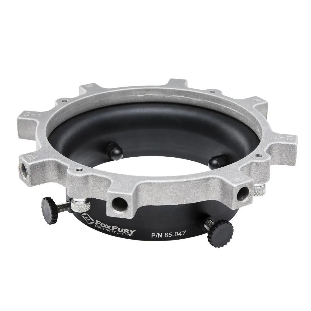 85047_P56_SPEEDRING_ONLY_2_PRINT.webp