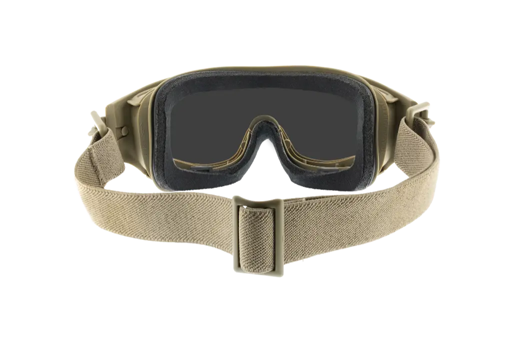 shopify-spear-SpearSP293TSmokeRVHR_1837cb3b-4e51-4023-82d5-a5881990b4ea.webp