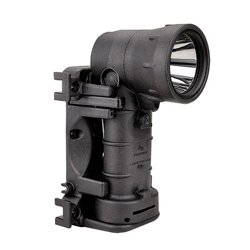 380BT2PBLR_BT2__BLACK_RECHARGEABLE_SA03_WEB_91aa86f6-1ba9-4b5a-91a1-43a743beb503.webp