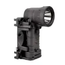 380BT2PBLR_BT2__BLACK_RECHARGEABLE_SA03_WEB_91aa86f6-1ba9-4b5a-91a1-43a743beb503.webp