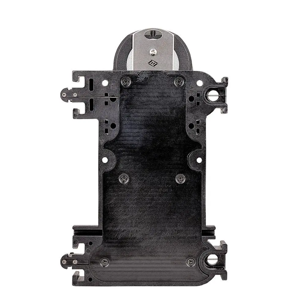 380BT2PBLR_BT2__BLACK_RECHARGEABLE_SA09_WEB.webp