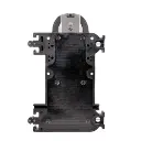 380BT2PBLR_BT2__BLACK_RECHARGEABLE_SA09_WEB.webp