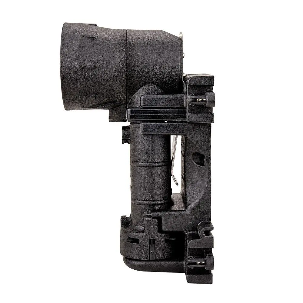 380BT2PBLR_BT2__BLACK_RECHARGEABLE_SA13_WEB.webp