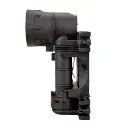 380BT2PBLR_BT2__BLACK_RECHARGEABLE_SA13_WEB.webp