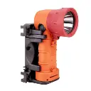 380BT2PORR_BT2_ORANGE_RECHARGEABLE_SA03_WEB (1).webp