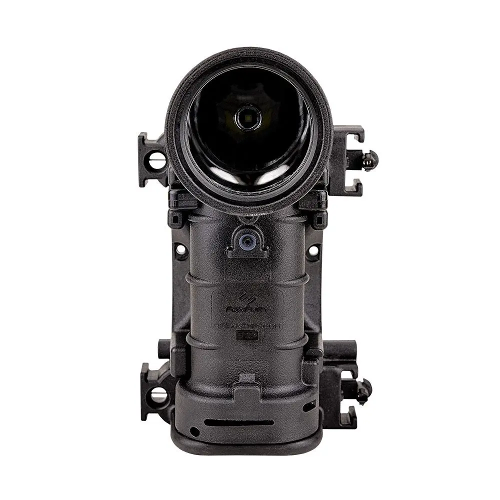 380BT2PBLR_BT2__BLACK_RECHARGEABLE_SA01_PRINT.webp