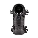 380BT2PBLR_BT2__BLACK_RECHARGEABLE_SA01_PRINT.webp