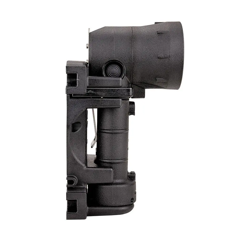 380BT2PBLR_BT2__BLACK_RECHARGEABLE_SA05_WEB.webp