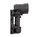 380BT2PBLR_BT2__BLACK_RECHARGEABLE_SA05_WEB.webp