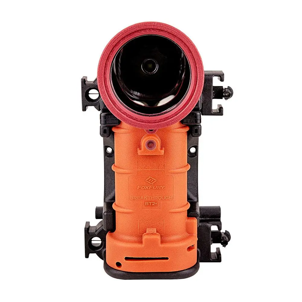 380BT2PORR_BT2_ORANGE_RECHARGEABLE_SA01_WEB.webp