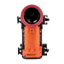380BT2PORR_BT2_ORANGE_RECHARGEABLE_SA01_WEB.webp