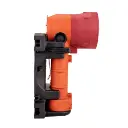 380BT2PORR_BT2_ORANGE_RECHARGEABLE_SA05_WEB.webp