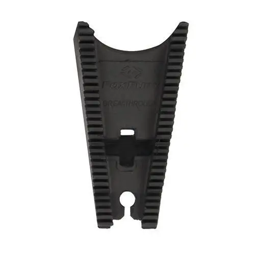 prod_bt_black_wedge_5752f336-335d-4947-82e6-73867a1472c8.webp
