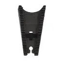 prod_bt_black_wedge_5752f336-335d-4947-82e6-73867a1472c8.webp