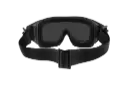 shopify-spear-WXSpearSP293BSP293BRXSmokeRVHR_4b41f26b-bf3b-4038-af20-a6db3853cd6c.webp