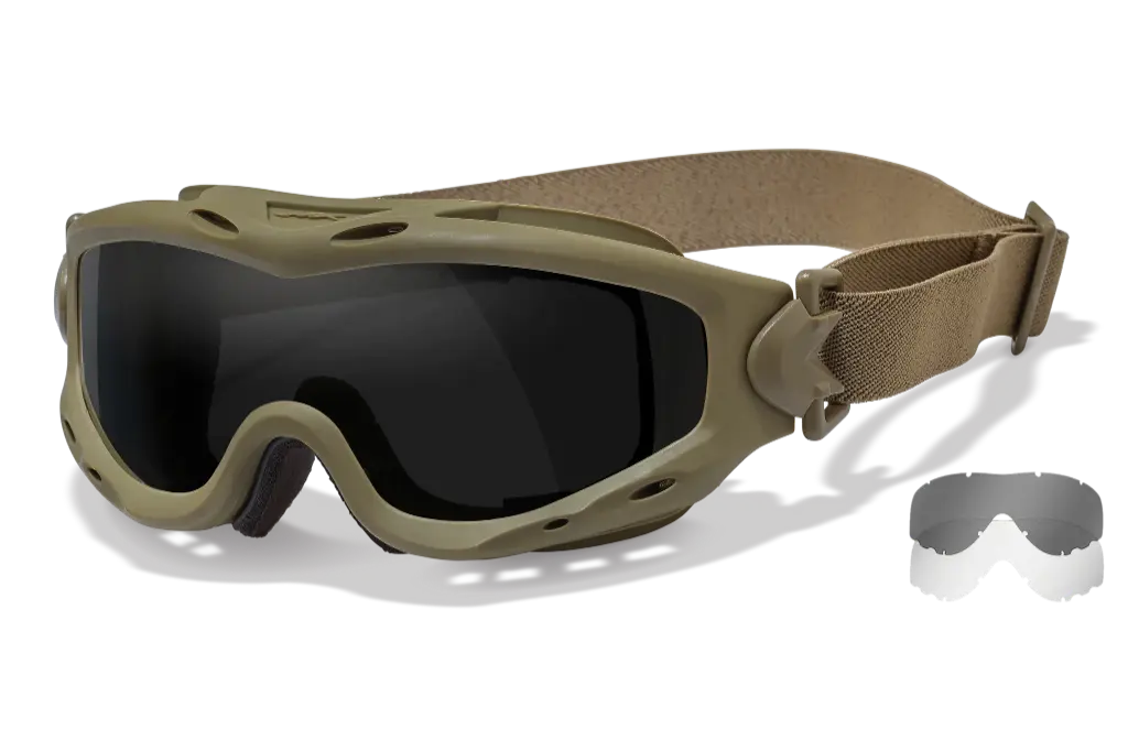 shopify-spear-WXSpearSP29TMVHR_641227bf-1615-4752-b2eb-285e4db7210a.webp