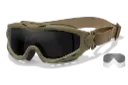 shopify-spear-WXSpearSP29TMVHR_641227bf-1615-4752-b2eb-285e4db7210a.webp