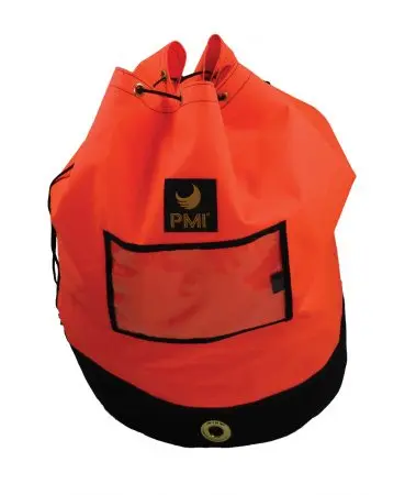 PMI®-Rope-Pack-with-Straps-Orange-Made-in-USA-e1577729783666.webp