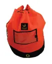 PMI®-Rope-Pack-with-Straps-Orange-Made-in-USA-e1577729783666.webp