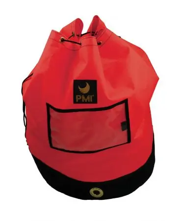 PMI®-Rope-Pack-with-Straps-Red-Made-in-USA-e1577729713479.webp