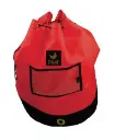 PMI®-Rope-Pack-with-Straps-Red-Made-in-USA-e1577729713479.webp