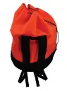 PMI-Rope-Pack-with-double-bottom-Orange-Made-in-USA-back-view-e1577730084244.webp