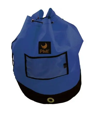 PMI®-Rope-Pack-with-Straps-Blue-Made-in-USA-1-e1577729853414.webp