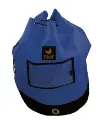 PMI®-Rope-Pack-with-Straps-Blue-Made-in-USA-1-e1577729853414.webp