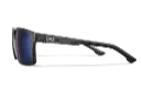 wx-founder-AC6FND09-side_cfa7e662-643e-426b-8ea3-a7ebcd7ae319.webp