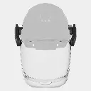 large_dbedfe7c-7621-451b-a10a-ad3d5216b7a2.webp