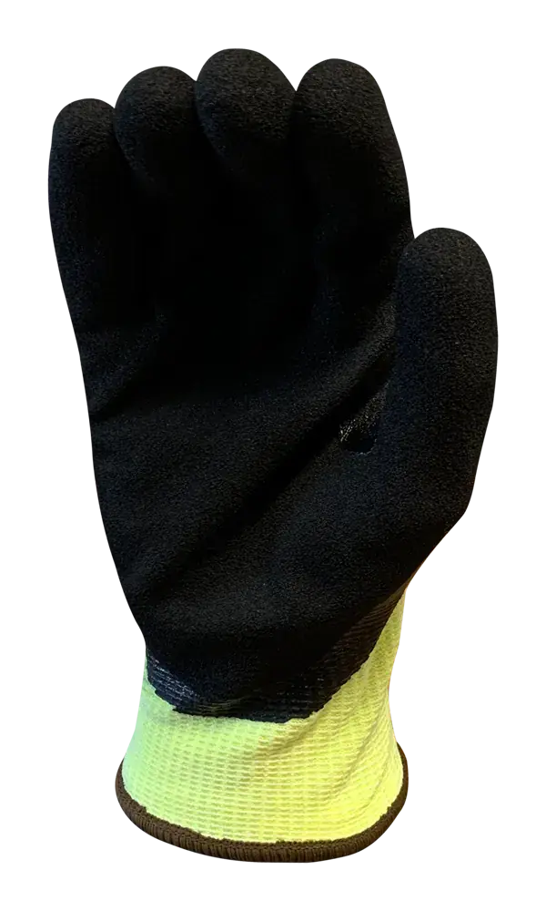 04-545-2.webp