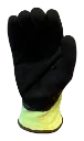 04-545-2.webp