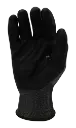 04-550-2.webp