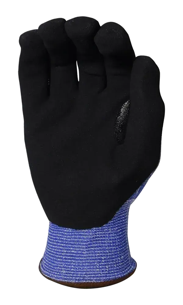 07-002-2.webp