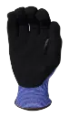 07-002-2.webp