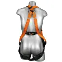 a40ec966aae52e2640839ca0830c360e9dd6e4734f8f6dfe760ad70596bfe274__93069.webp