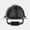 large_ea18c9a3-11e5-4c6d-9769-332f90f46a94.webp
