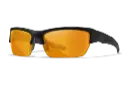 shopify-valor-WXValorCHVAL06RustMVHR1_5696e1a9-fc73-4b5e-adc3-7aca9b0145a8.webp