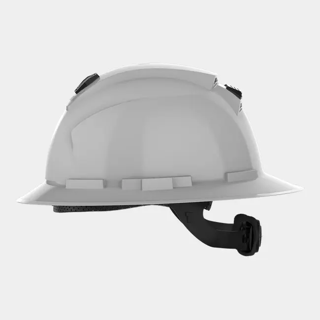 large_08c1fe7e-3cae-415a-80af-d5fb5d6106ea.webp