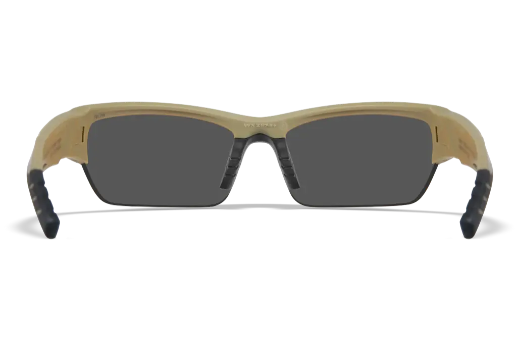 shopify-valor-WXValorCHVAL06TRVHR9_da46b5c7-29b9-4456-8d30-43750dc6f82e.webp
