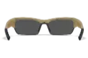 shopify-valor-WXValorCHVAL06TRVHR9_da46b5c7-29b9-4456-8d30-43750dc6f82e.webp