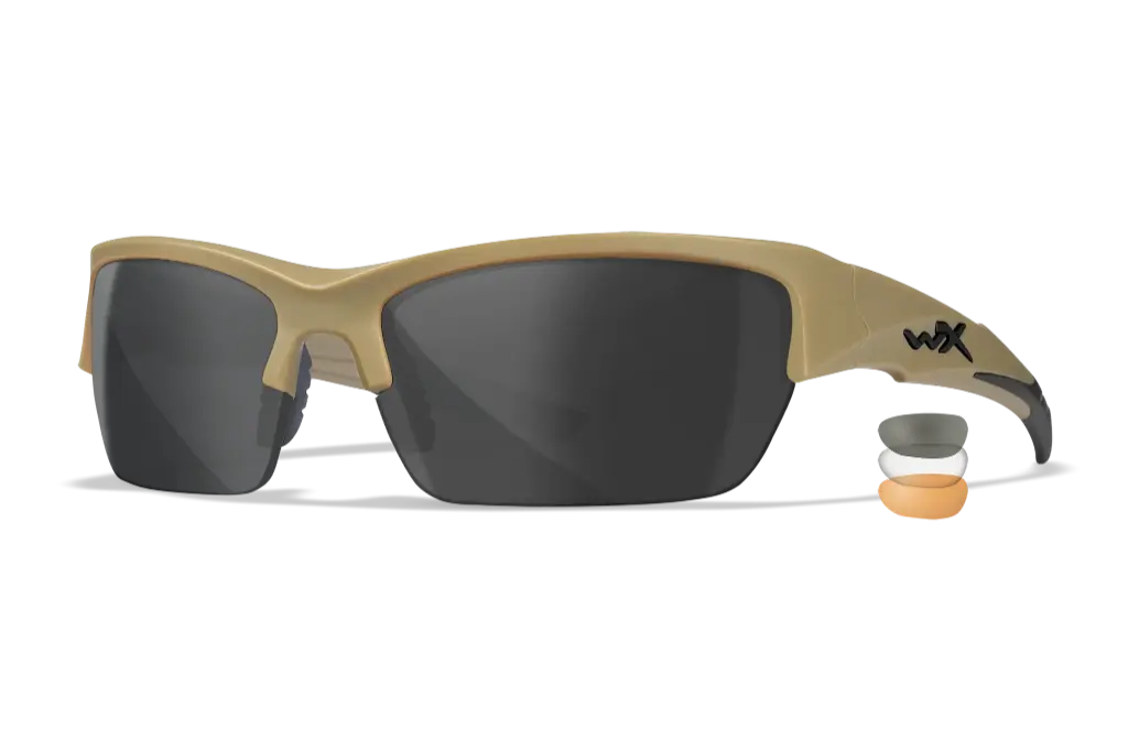 shopify-valor-WXValorCHVAL06TMVHR12_1c36a1ac-80e7-4d53-8213-ee21a882c347.webp