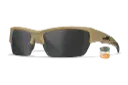 shopify-valor-WXValorCHVAL06TMVHR12_1c36a1ac-80e7-4d53-8213-ee21a882c347.webp