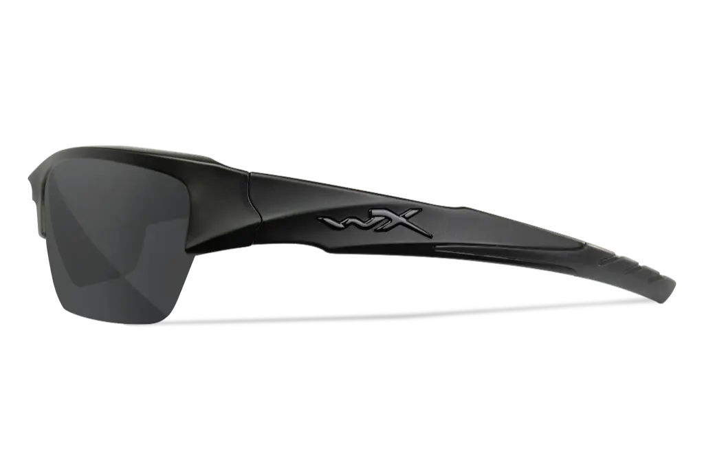 shopify-valor-WXValorCHVAL06SVHR7_15a4022a-c039-4fa2-97d6-c8d524b181e6.webp
