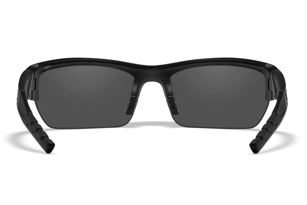 shopify-valor-WXValorCHVAL06SmokeRVHR6_23e00274-c81a-4bc2-8d28-1ec623a25620.webp