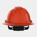 large_c8f94cd1-eae7-4d09-96c7-bcd2a62cc930.webp