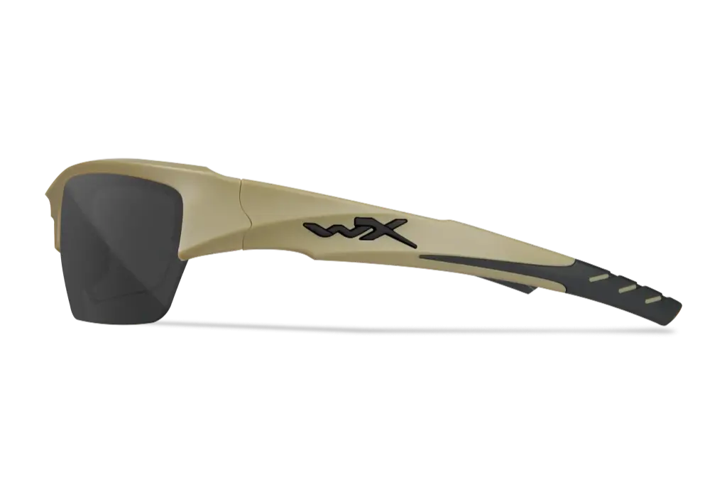 shopify-valor-WXValorCHVAL06TSVHR10_488e2f64-bc57-4b90-8542-1e2490d10d05.webp