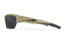 shopify-valor-WXValorCHVAL06TSVHR10_488e2f64-bc57-4b90-8542-1e2490d10d05.webp