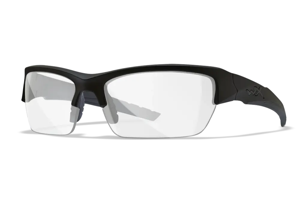 shopify-valor-WXValorCHVAL07ClearMVHR2_391aad3d-312e-4933-a5c8-0ce21305709e.webp